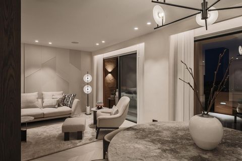 Lejlighed i Marbella, Malaga, Marbella - € 2.750.000 | Ref: AMEALesBelvederesA5 - foto 11