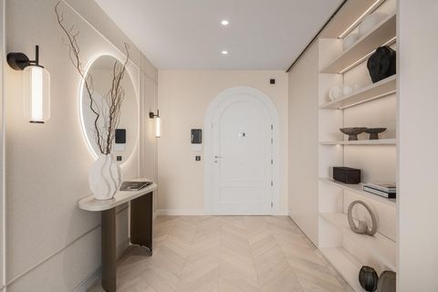Lejlighed i Marbella, Malaga, Marbella - € 2.750.000 | Ref: AMEALesBelvederesA5 - foto 15