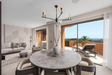 Lejlighed i Marbella, Malaga, Marbella - € 2.750.000 | Ref: AMEALesBelvederesA5 - foto 27