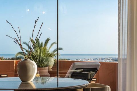 Lejlighed i Marbella, Malaga, Marbella - € 2.750.000 | Ref: AMEALesBelvederesA5 - foto 28