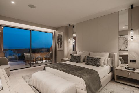 Lejlighed i Marbella, Malaga, Marbella - € 2.750.000 | Ref: AMEALesBelvederesA5 - foto 29