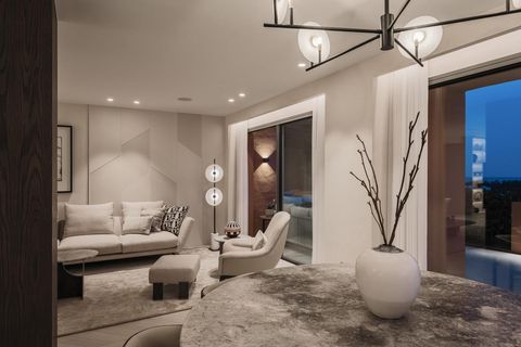 Lejlighed i Marbella, Malaga, Marbella - € 2.750.000 | Ref: AMEALesBelvederesA5 - foto 30