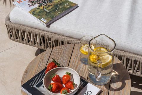 Lejlighed i Marbella, Malaga, Marbella - € 2.750.000 | Ref: AMEALesBelvederesA5 - foto 32