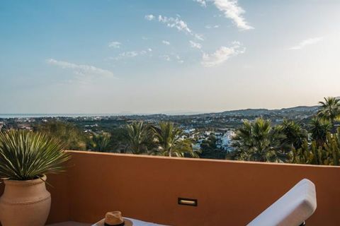 Lejlighed i Marbella, Malaga, Marbella - € 2.750.000 | Ref: AMEALesBelvederesA5 - foto 34
