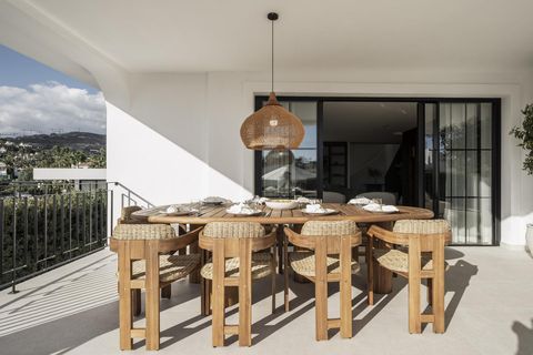 Villa i Marbella, Malaga, Marbella - € 4.950.000 | Ref: Auriga13 - foto 24