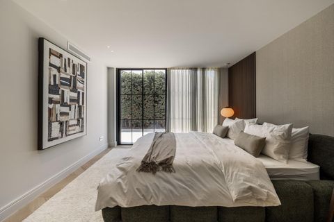Villa i Marbella, Malaga, Marbella - € 4.950.000 | Ref: Auriga13 - foto 31
