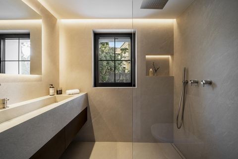 Villa i Marbella, Malaga, Marbella - € 4.950.000 | Ref: Auriga13 - foto 32