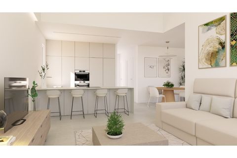 Villa i Finestrat, Alicante, Finestrat - € 579.000 | Ref: V371 - foto 6
