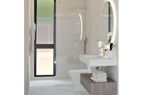 Villa i Finestrat, Alicante, Finestrat - € 579.000 | Ref: V371 - foto 9