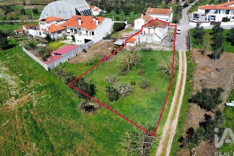 Byhus i Penela, Coimbra, Penela - € 120.000 | Ref: 839782 - foto 5