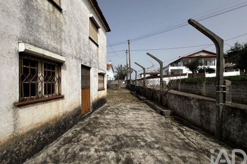 Byhus i Penela, Coimbra, Penela - € 120.000 | Ref: 839782 - foto 10