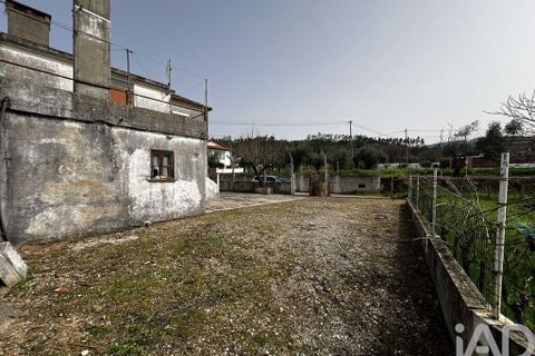Byhus i Penela, Coimbra, Penela - € 120.000 | Ref: 839782 - foto 11