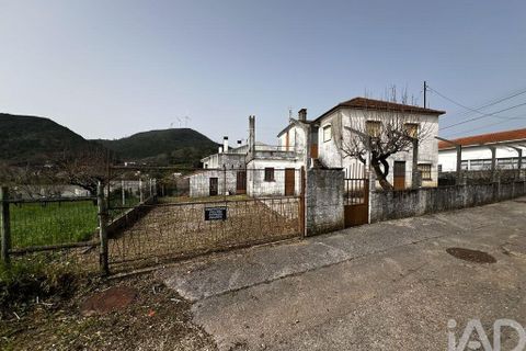 Byhus i Penela, Coimbra, Penela - € 120.000 | Ref: 839782 - foto 12