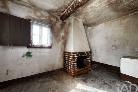 Byhus i Penela, Coimbra, Penela - € 120.000 | Ref: 839782 - foto 13