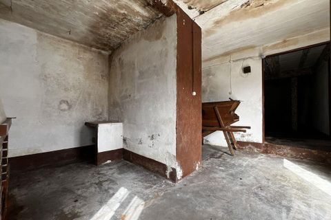Byhus i Penela, Coimbra, Penela - € 120.000 | Ref: 839782 - foto 14
