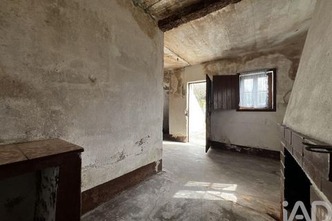 Byhus i Penela, Coimbra, Penela - € 120.000 | Ref: 839782 - foto 15