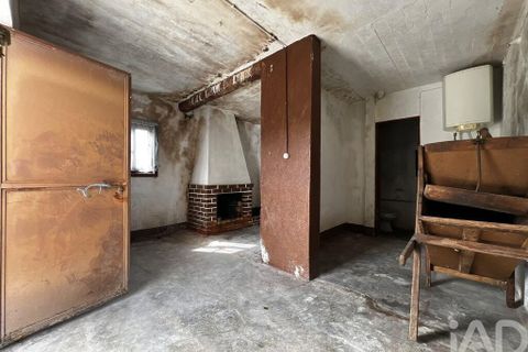 Byhus i Penela, Coimbra, Penela - € 120.000 | Ref: 839782 - foto 16