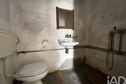 Byhus i Penela, Coimbra, Penela - € 120.000 | Ref: 839782 - foto 17