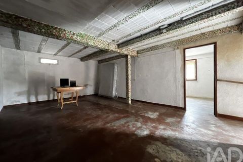 Byhus i Penela, Coimbra, Penela - € 120.000 | Ref: 839782 - foto 18