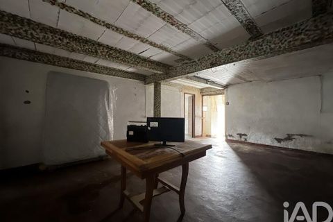 Byhus i Penela, Coimbra, Penela - € 120.000 | Ref: 839782 - foto 19