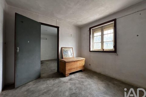 Byhus i Penela, Coimbra, Penela - € 120.000 | Ref: 839782 - foto 20