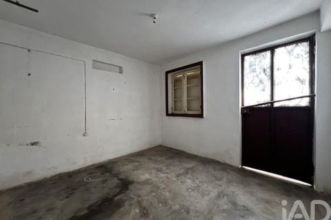 Byhus i Penela, Coimbra, Penela - € 120.000 | Ref: 839782 - foto 21