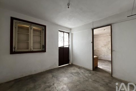 Byhus i Penela, Coimbra, Penela - € 120.000 | Ref: 839782 - foto 22