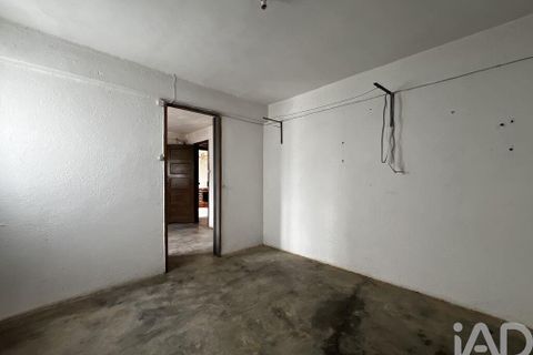 Byhus i Penela, Coimbra, Penela - € 120.000 | Ref: 839782 - foto 23