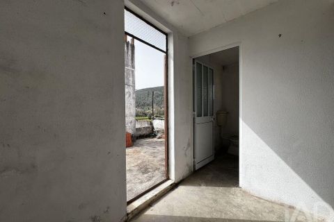 Byhus i Penela, Coimbra, Penela - € 120.000 | Ref: 839782 - foto 24