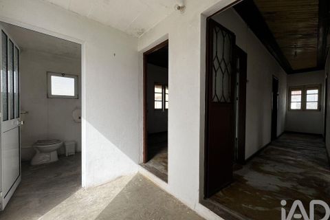 Byhus i Penela, Coimbra, Penela - € 120.000 | Ref: 839782 - foto 25