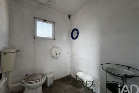 Byhus i Penela, Coimbra, Penela - € 120.000 | Ref: 839782 - foto 26