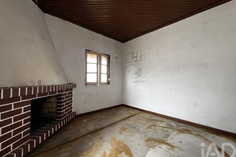 Byhus i Penela, Coimbra, Penela - € 120.000 | Ref: 839782 - foto 28