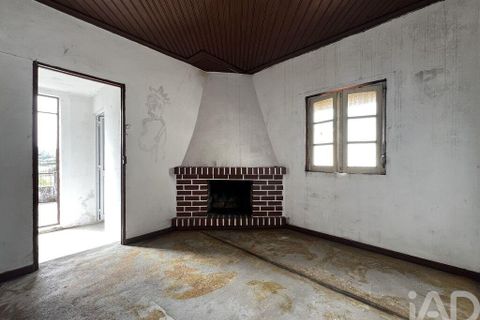 Byhus i Penela, Coimbra, Penela - € 120.000 | Ref: 839782 - foto 29
