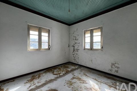 Byhus i Penela, Coimbra, Penela - € 120.000 | Ref: 839782 - foto 30