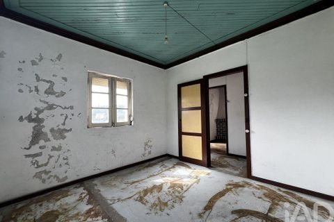 Byhus i Penela, Coimbra, Penela - € 120.000 | Ref: 839782 - foto 31