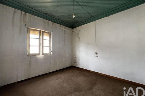 Byhus i Penela, Coimbra, Penela - € 120.000 | Ref: 839782 - foto 32