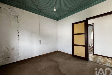 Byhus i Penela, Coimbra, Penela - € 120.000 | Ref: 839782 - foto 33