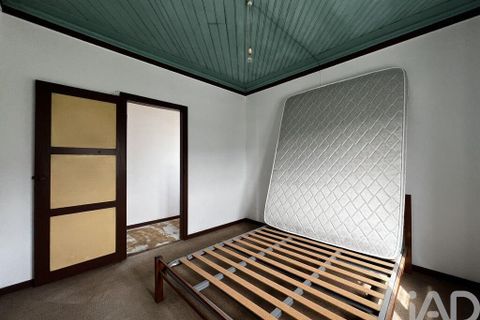 Byhus i Penela, Coimbra, Penela - € 120.000 | Ref: 839782 - foto 35