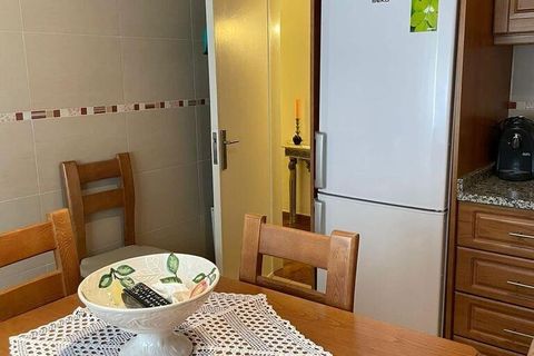 Byhus i Armamar, Viseu, Armamar - € 137.000 | Ref: 837697 - foto 3