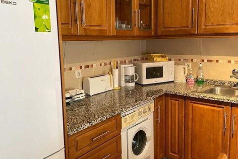 Byhus i Armamar, Viseu, Armamar - € 137.000 | Ref: 837697 - foto 5