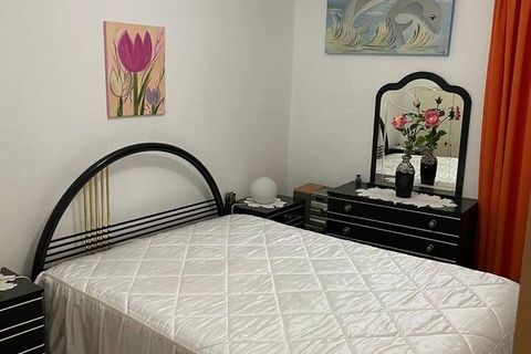 Byhus i Armamar, Viseu, Armamar - € 137.000 | Ref: 837697 - foto 6