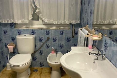 Byhus i Armamar, Viseu, Armamar - € 137.000 | Ref: 837697 - foto 10