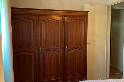Byhus i Armamar, Viseu, Armamar - € 137.000 | Ref: 837697 - foto 11