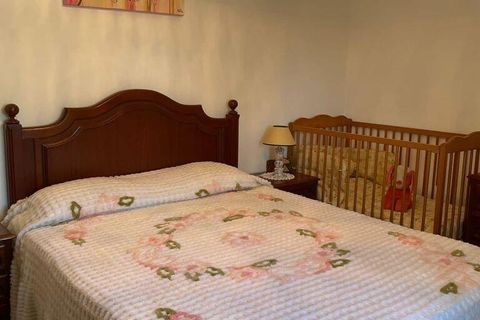 Byhus i Armamar, Viseu, Armamar - € 137.000 | Ref: 837697 - foto 12