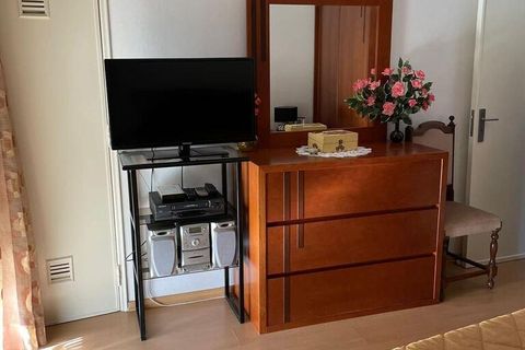 Byhus i Armamar, Viseu, Armamar - € 137.000 | Ref: 837697 - foto 14