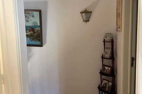 Byhus i Armamar, Viseu, Armamar - € 137.000 | Ref: 837697 - foto 15