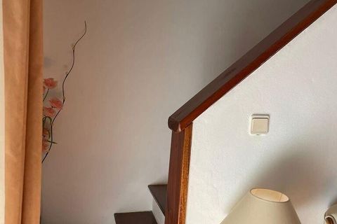 Byhus i Armamar, Viseu, Armamar - € 137.000 | Ref: 837697 - foto 18