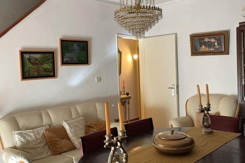 Byhus i Armamar, Viseu, Armamar - € 137.000 | Ref: 837697 - foto 19