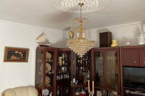 Byhus i Armamar, Viseu, Armamar - € 137.000 | Ref: 837697 - foto 20