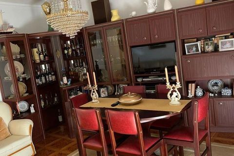 Byhus i Armamar, Viseu, Armamar - € 137.000 | Ref: 837697 - foto 21